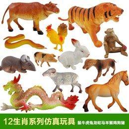 12生肖什么动物最好斗 最爱争斗的生肖是什么