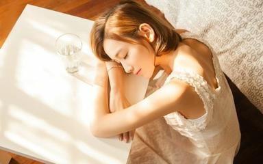 2025年必定结婚的生肖 谁适合在蛇年结婚