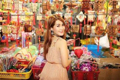 2025年必定结婚的生肖 蛇年结婚会幸福的生肖