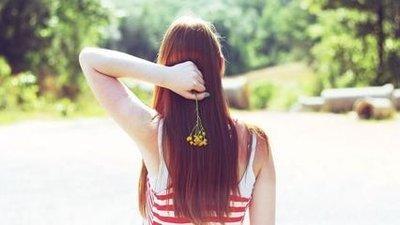 2025年必定结婚的生肖有哪些