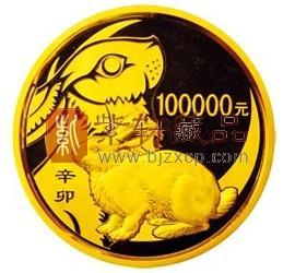 12生肖什么动物有气质 特别有气质的生肖