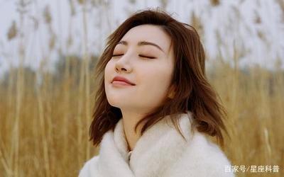 事业出色的星座女 事业发展好的女生 事业出色的星座女 事业发展好的女生