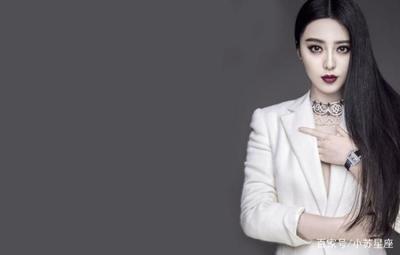 事业出色的星座女 事业发展好的女生 事业出色的星座女 事业发展好的女生