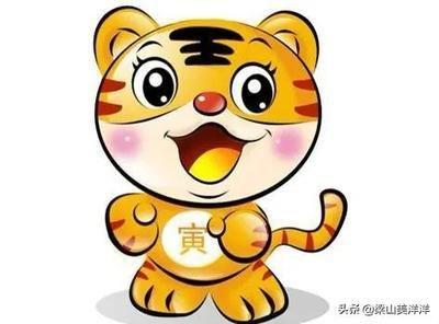 2025年必走好运生肖，2025年好运连连生肖