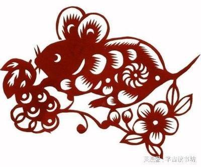 12生肖什么生肖最笨 看看是不是你