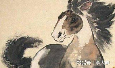 12生肖什么生肖样貌出众 长相很好的是什么生肖