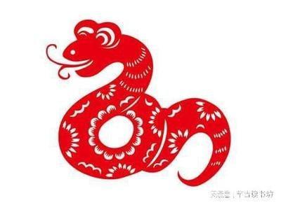 12生肖代表爱心 有爱心的生肖是什么