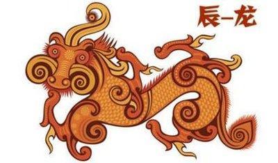 12生肖偏财运最好的生肖你在其中吗