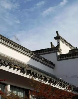 做梦梦见在用大理石建造房子是什么意思