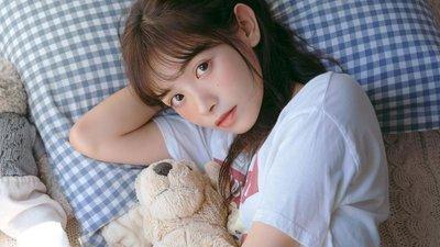 12生肖哪个属相最不好 命运最苦的是什么生肖