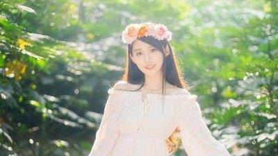 12生肖哪个属相最不好 命运最苦的是什么生肖