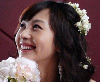 事业型的女人 事业女人面相特征是什么