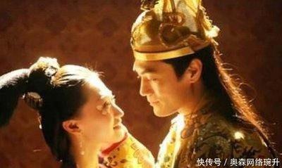 什么样的女人一看就有人宠 哪些面相的女人得宠