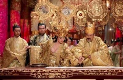什么样的女人一看就有人宠 哪些面相的女人得宠