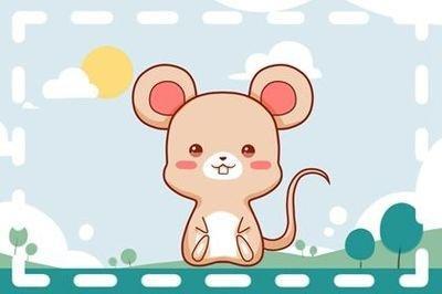 12生肖哪个最会享受 懂得享受生活的生肖