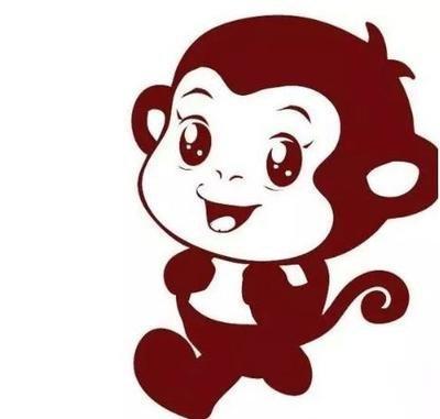 12生肖哪个最会享受 懂得享受生活的生肖