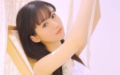 12生肖哪个最勤俭持家的很会过日子