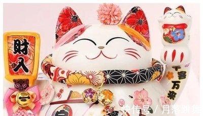 12生肖哪个最勤俭持家的很会过日子