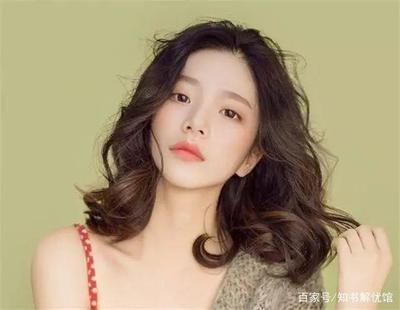 12生肖哪个最勤俭持家的有没有你的份性格
