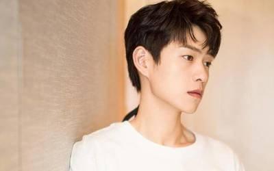 12生肖哪个最顾家 顾家的男人是什么生肖
