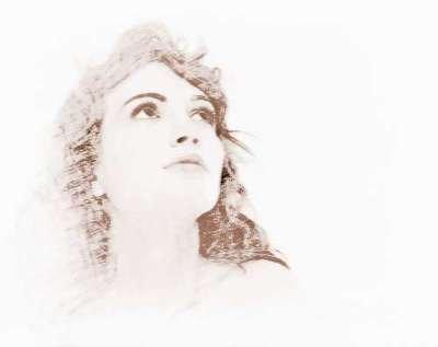 事业女人面相，事业型女人有哪些特征