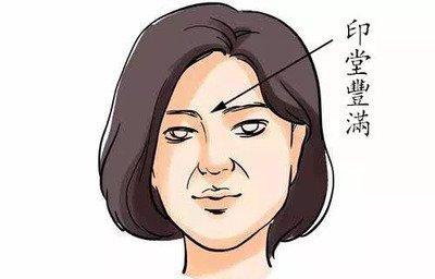 事业女人面相，事业型女人有哪些特征