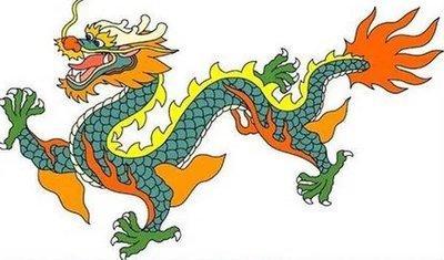 12生肖哪个生肖是坏人 坏心眼最多的是什么生肖