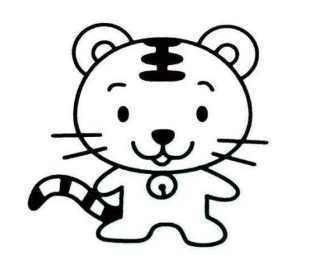 2025年8月份哪些生肖最容易招小人 2025年8月份哪些生肖最容易招小人