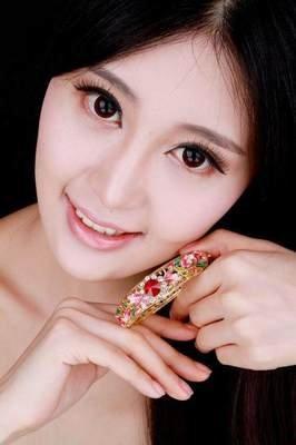 什么样的女人旺夫(什么样的女人旺夫)