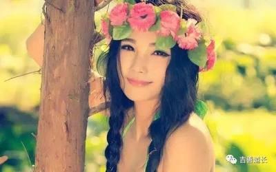 什么样的女人旺夫教你做一个旺夫的女人