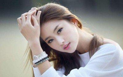 什么样的女人旺夫教你做一个旺夫的女人