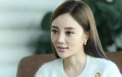 事业好坏从面相看 事业运好的女人面相