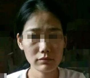 什么样的女人最恶毒 最恶毒女人面相