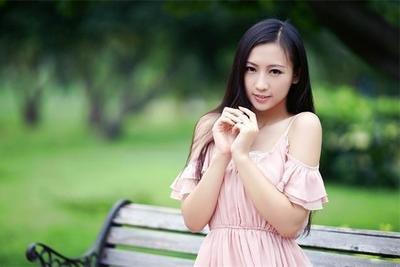 事业好生活也好的生肖 让人特别羡慕
