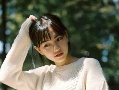 12生肖女性谁最有魅力 有魅力的生肖女是谁