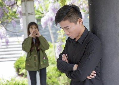 12生肖女谁天生会克夫 克夫的生肖女有哪些