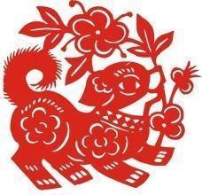 12生肖女谁天生会克夫 克夫的生肖女有哪些