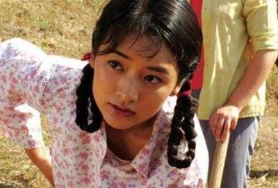 1982年10月7日傍晚17-19点出生性格、运势和命运