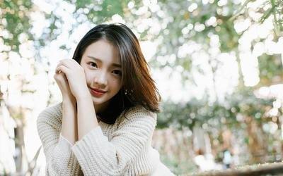 事业好的生肖女 什么生肖女事业很好