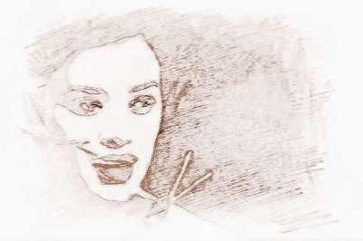 什么样的女人有气势 原来面相这样的女人不能招惹 什么样的女人有气势 原来面相这样的女人不能招惹