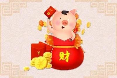 12生肖女谁最容易成为小三不忠诚