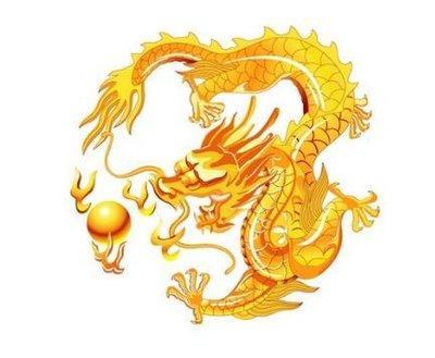 12生肖如何旺财12生肖的旺财秘诀