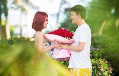 12生肖对老婆好排行表 什么生肖男对老婆好