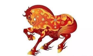 12生肖属什么的是富贵命 富贵命的生肖是哪些
