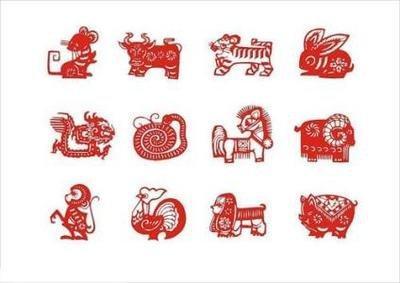 12生肖属什么的是富贵命 富贵命的生肖是哪些