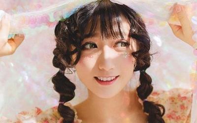 12生肖属男人生肖最好  好男人是哪几个生肖
