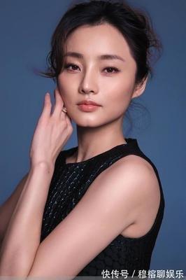 事业容易成功之人才拥有的三大面相标志