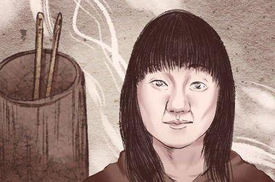 什么样的女人面相最好勾搭 遇到这些女人要谨慎