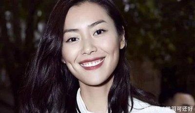 什么样的女人面相破财 哪几种女人财运容易出现问题