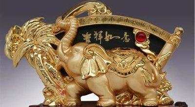 12生肖最会赚钱的生肖是哪个钱有很多 12生肖最会赚钱的生肖是哪个钱有很多